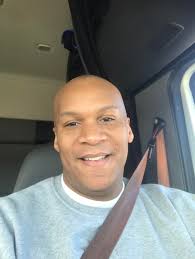 Carletta Bolden Obituary (1962