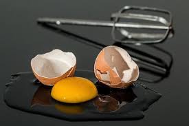 Tak sanggup sediakan telur dalam jumlah besar, bali gagal dikunjungi kapal induk as). 5 Fakta Sekilas Telur Rebus Goreng Mana Yang Lebih Baik