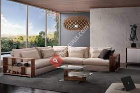 My whole experience was great. Gainsville Furniture Thomastown Thomastown