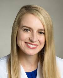 Find Acceptance and Commitment (ACT) Therapists and Psychologists in Chevy Chase,  Washington