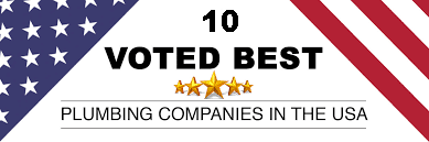 Our plumbers provide superior plumbing craftsmanship, with warranties that ensures quality plumbing repairs. Top 10 Best Plumbing Companies Near Me Plumbers In California Ca Usa