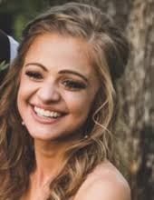 Obituary information for Katie Dotson-Smith