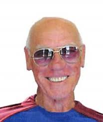 Donald Gene Curry Obituary