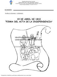 We did not find results for: Aprendizajes Esperados Para Este Segundo Lapso Ppt Descargar