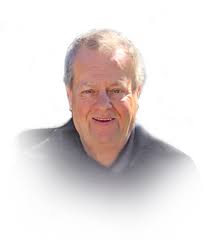 Cam Patterson Obituary