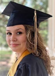 Goose Creek High School graduates