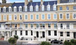 We could not find any property matching your search in brighton, england.please change your search criteria. Brighton May Be London By The Sea But There Are Better Value Beach Properties Elsewhere Express Co Uk