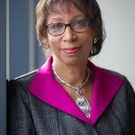 leadership-and-founding-committee