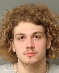 TUCKER JAYME THOMAS 08/11/2023