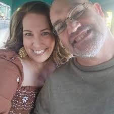 Fantasmic seating with a mobility scooter and blanket for family