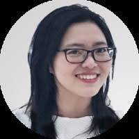 Catalin Stan Email & Phone Number