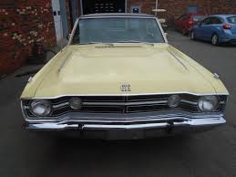 Image result for Beige 1968 Dart