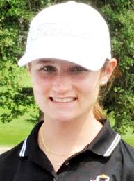 Golf: Alexandria's Jack Holtz named to Mr. Minnesota Golf watchlist; Holtz  leads Alexandria in Park Rapids