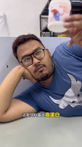 你不会不知道吧？！ #GuppyBits