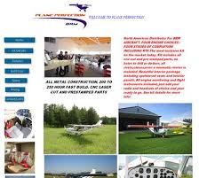 Looking for law firm in kentucky? Ultralight Dealers Spare Parts Light Aircraft Db Sales