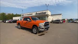 Image result for Omaha Orange 2012 Ram