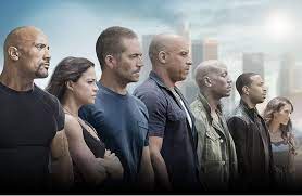 Nonton movie furious 7 (2015) streaming film layarkaca21 lk21 dunia21 bioskop keren cinema indo xx1 box office subtitle indonesia gratis online download | nonton.pro. Fast And Furious Cast Photos Fast And Furious 7 Cast Jpg Movie Fast And Furious Fast And Furious Furious Movie