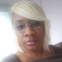 Melissa Kindred Email & Phone Number