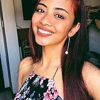 Secret of the Sevens by Lynn Lindquist