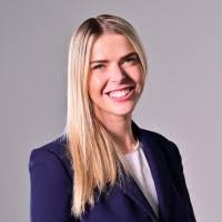 Court Jeske Email & Phone Number