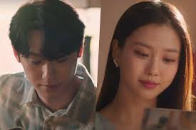 This drama is currently airing.some information on this page may be incomplete, missing or even wrong. Watch Lee Do Hyun Prepares A Romantic Serenade For Go Min Si In Youth Of May Teaser Gossipchimp Trending K Drama Tv Gaming News