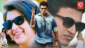 SALAAM KASHMIER" New indian Army Superhit Action Movie || Suresh Gopi,  Jayaram, Miya, Lalu Alex,