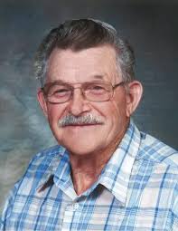 Obituary information for Robert James Lisle