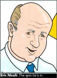 WINNERS HOT NEW RELEASES