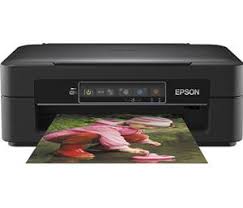 Epson xp 225 driver pour mac os x. Telecharger Pilote Epson Xp 215 Driver Imprimante Gratuit