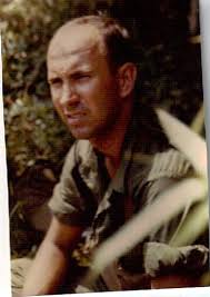 Robert J. Fullerton Collection