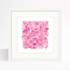 Providing space to store your favourite wines as well as one drawer for all your kitchen essentials, it is the ideal spot to prep vegetables for your dinner party. Kids Valentines Decor Crate Kids