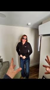 My two favorites and a gray #whoabay #mymaria #dumbanddumber  #totallyredeemedyourself #lloyd #harry