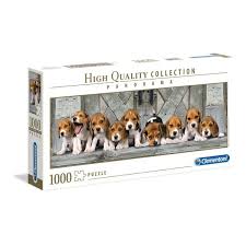 See why puzzle nerds around the world rave about our beautiful jigsaws! Pin On Christmas