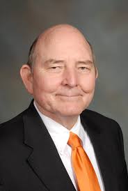 Profile for Wm Fred Bailey, Legalshield Independent Associate