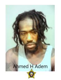 Parkersburg, WV Drug bust today at a home