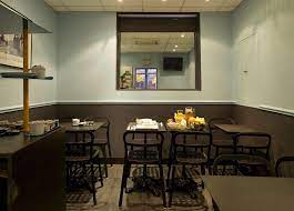 Hotel Daval Paris, France — book Hotel, 2023 Prices