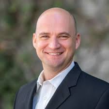 How to Leverage Your Strengths as a Small Business