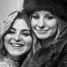 Vinyl Stories Interview