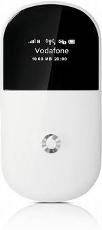 Unlock / decode vodafone r206 / r207 / r208. Unlock Spain Vodafone R205 Pocket Wifi Mifi Router Gateway Routerunlock Com