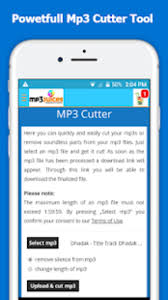 While you are on the site, you can transfer and store the music on your phone or computer for playing. Mp3juice Free Mp3 Downloads For Android Download