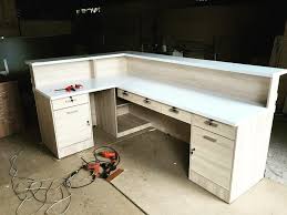 Grafikaarchitect Adalah Jasa Yg Melayani Anda Di Bidang Arsitektur Designinterior Renovasi Http Shop Counter Design Office Counter Design Counter Design