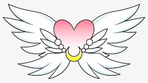 Transparent Sailor Moon Brooch Png Eternal Sailor Moon Brooch Manga Png Download Kindpng Discover 36 free sailor moon brooch png images with transparent backgrounds.