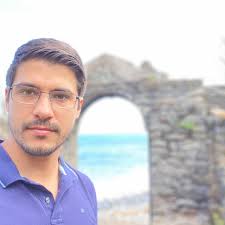 Emanuel Vicente (@emanuelvice9) • Facebook, Connect with friends