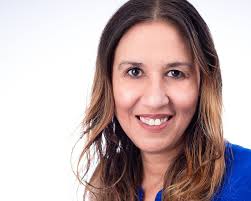 Tallahassee Photographer