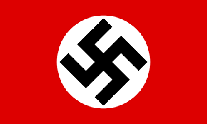 Image result for neo nazi images public domain