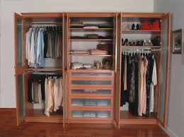 The spelunker's special comes in two styles: Master Bedroom Closet Remodel Ideas Opnodes