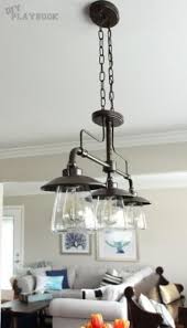 kitchen pendants lights over island