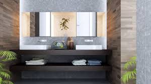That's why it makes a perfect focal point inside cute pink bathroom cabinet ideas. Bathroom Wall Mounted Cabinets Ideas On Foter
