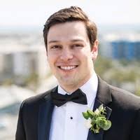 30+ "Andrew Ruck" profiles