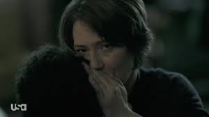 This time focusing on a car crash, the troubled investigator soon found himself caught up in. The Sinner Tv Series 2017 Imdb